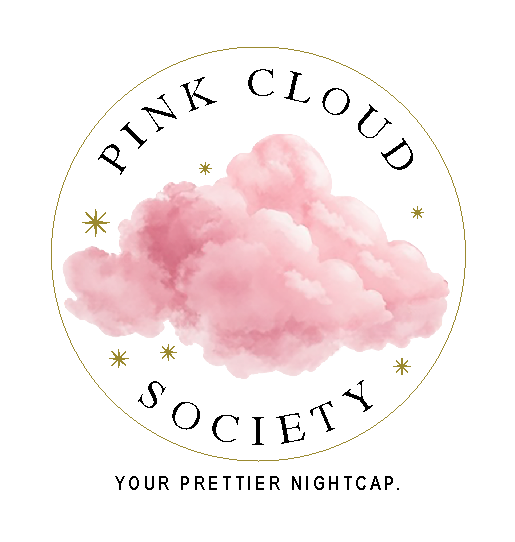 pinkcloudsociety.shop